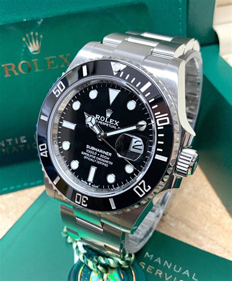 fake rolex submariner for sale|rolex submariner authentication.